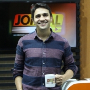 Cresce casos suspeitos de coronavírus no Vale; Jornal Vip desta quarta, 4 de março  