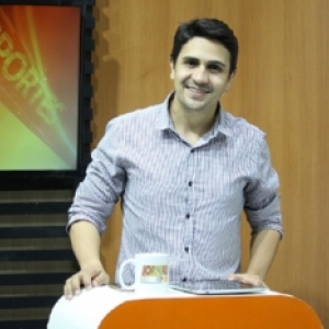 Motorista foge após provocar acidente; Jornal Vip desta quinta, 5 de março