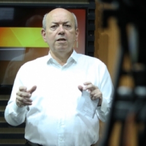 Como lidar com doenças raras? Reflita sobre o assunto no quadro 