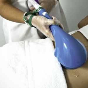 Semana das mulheres terá promoção de beleza; saiba onde