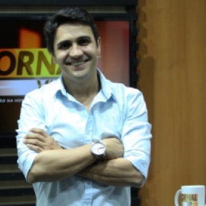 Bombeiros dão voz de prisão a autor de roubo; Jornal Vip desta sexta, 6 de março 