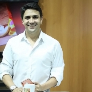 Os destaques desta terça-feira, 10 de março, do Jornal Vip