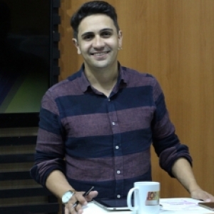 Homem é encontrado morto, os destaques do Jornal Vip desta quinta, 12 de março