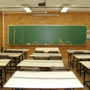 Univali decreta ponto facultativo e aulas virtuais 