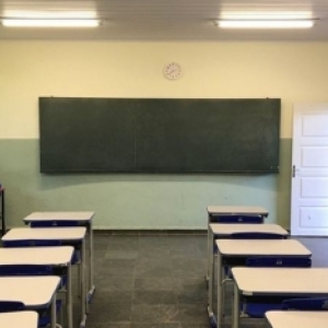 Devido coronavírus, aulas em Tijucas são suspensas por 30 dias 