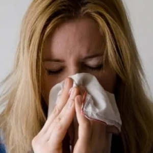 ATENÇÃO: Dicas  de prevenção ao novo coronavírus 