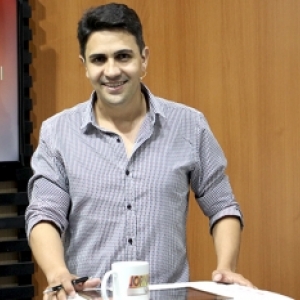 Novo coronavírus, situação complicada na região; Jornal Vip desta terça, 17 de março