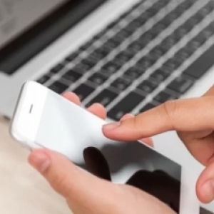 Saiba os estabelecimentos que funcionam via telefone em Tijucas