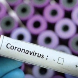 Casos de coronavírus dobram em Santa Catarina nesta semana