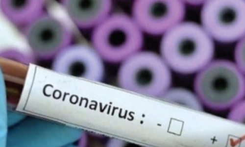 Casos de coronavírus dobram em Santa Catarina nesta semana