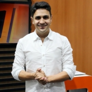 Novos casos de novo coronavírus, Jornal Vip desta quinta-feira, 19 de março