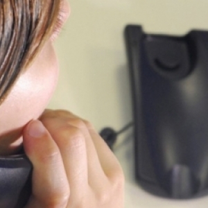 Telefones para casos de emergência em relação ao novo coronavírus