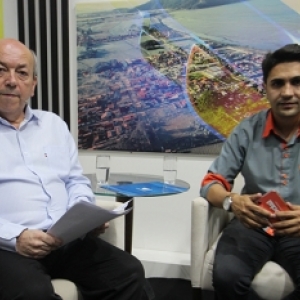 Dr. Celso esclarece dúvidas em relação ao decreto do governo