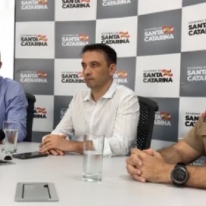 Posso circular por ai? Posso abrir minha empresa? Tire suas dúvidas