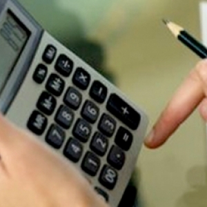 Prazo para pagar IPTU será prorrogado em município da região