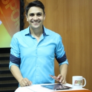 Casos de novo coronavírus aumentam; Jornal Vip desta sexta-feira, 20 de março