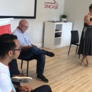 Empresas calçadistas decidem paralisação temporária em prevenção ao Covid-19