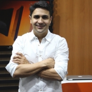 Aumento no número de casos de Covid-19; Jornal Vip desta segunda, 23 de março