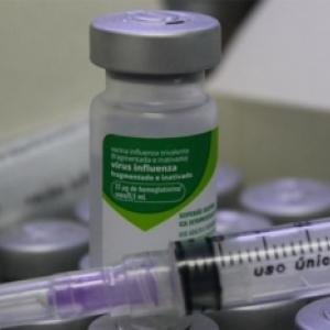 Municípios do Vale criam estratégias para concluir Campanha de Vacinação