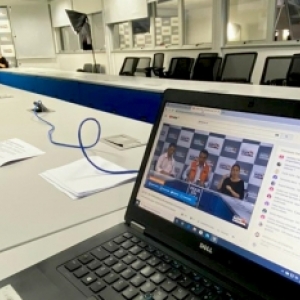 Casos de Covid-19 confirmados crescem 26,7% em Santa Catarina