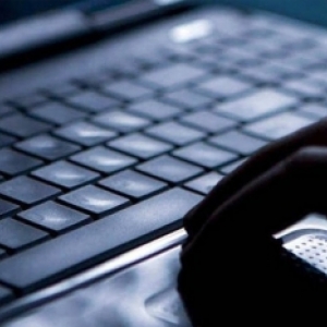  Dicas para evitar golpes cibernéticos com relação a pandemia do coronavírus