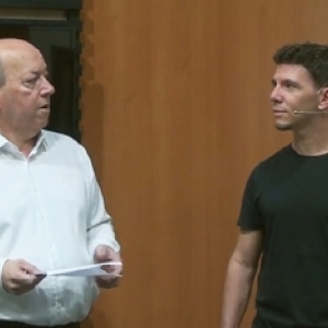 Fotografia, qual a sua opinião sobre este tema tão presente em nosso Cotidiano