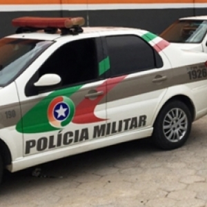 Criminalidade tem queda de 41,6% na região do Vale do Rio Tijucas