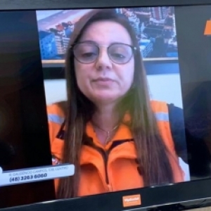 Itapema tem primeiro caso de novo coronavírus confirmado 