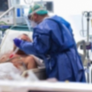 Vítima de primeira morte por Covid-19 de Santa Catarina era morador de Porto Belo