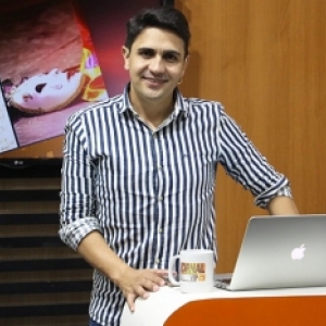 Demissão: mais de 1.200 funcionários; Jornal Vip desta quarta, 26 de março