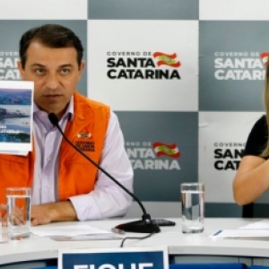 Saiba o que poderá voltar a funcionar à partir de segunda-feira