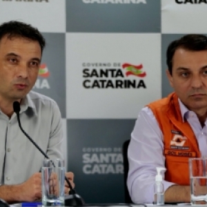 Lista é atualizada e casos de coronavírus sobem 20% em apenas um dia