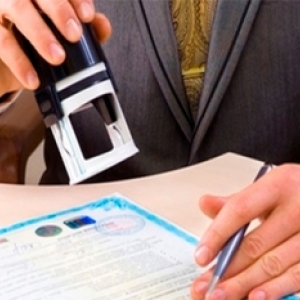 Cartórios disponibilizam serviços via internet em Tijucas