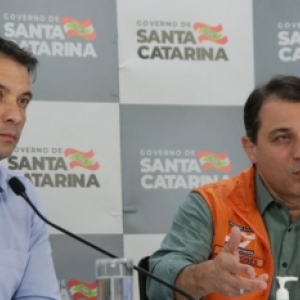 App será disponibilizado para consulta de atividades que serão permitidas