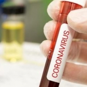 Porto Belo divulga quarto caso de Covid-19 no município 