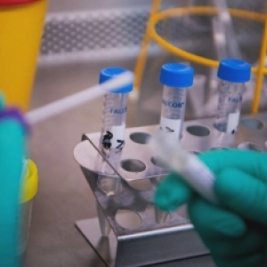 Município da região decreta calamidade pública após caso confirmado de Covid-19