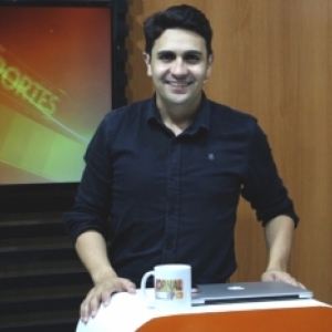  Santa Catarina tem 219 casos confirmados; Jornal Vip desta terça, 31 de março