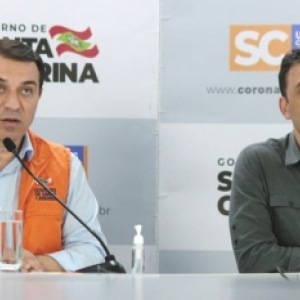 Com crise iminente, governo sinaliza restrição em chamadas de concursados 