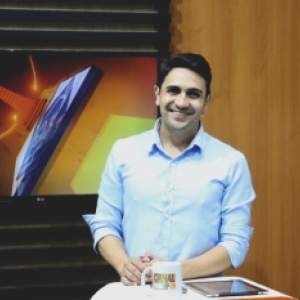 Adolescente é detido após assalto, Jornal Vip desta quarta, 01 de abril