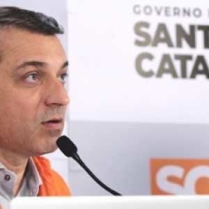 Obras privadas, comércio relacionado a construção e corretores de imóveis são liberados