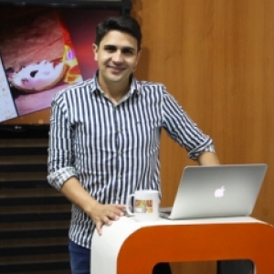 Prefeito doa seu salário, saiba mais no Jornal Vip desta sexta, 03 de abril