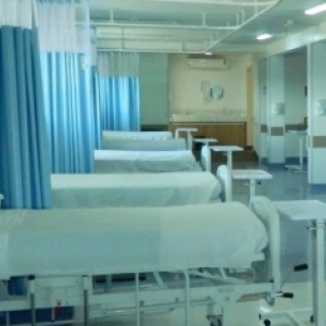 Municípios da região recebem recursos para adquirir equipamentos hospitalares