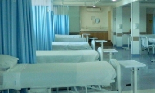 Municípios da região recebem recursos para adquirir equipamentos hospitalares