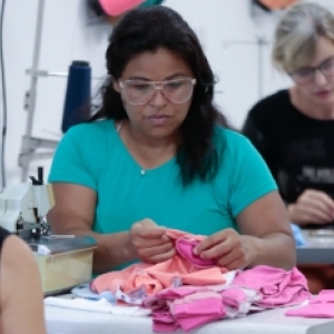 Profissionais liberais, autônomos e consultórios devem retomar atividades 