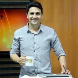 Golpes na região e morte em confronto, Jornal Vip desta sexta, 10 de abril