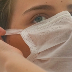 Novo decreto municipal diz que atividades administrativas podem voltar