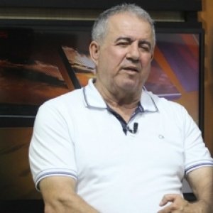 Prefeitura decide não nomear novos secretários durante pandemia 