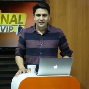 Socorristas do Samu são flagrados em festa; JornalVip desta quinta, 16 de abril de 2020