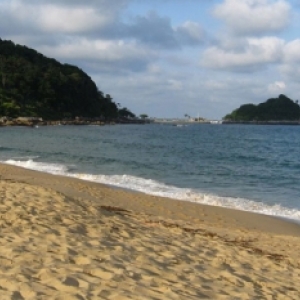 Decreto Municipal permite abertura de restaurantes, padarias e outros