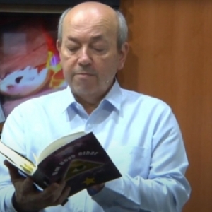 A importância dos livros na vida das pessoas, saiba mais